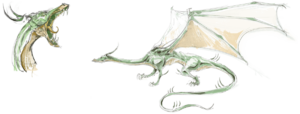 1200px-Emerald Dragon 5e2.png