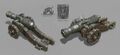 Thumbnail for version as of 18:16, 21 January 2025