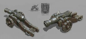1200px-Emp great cannon 1434013374.jpg