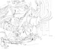 Thumbnail for version as of 18:38, 21 January 2025