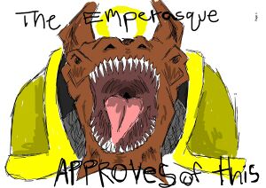 1200px-Emperasque Approvesfixed.jpg