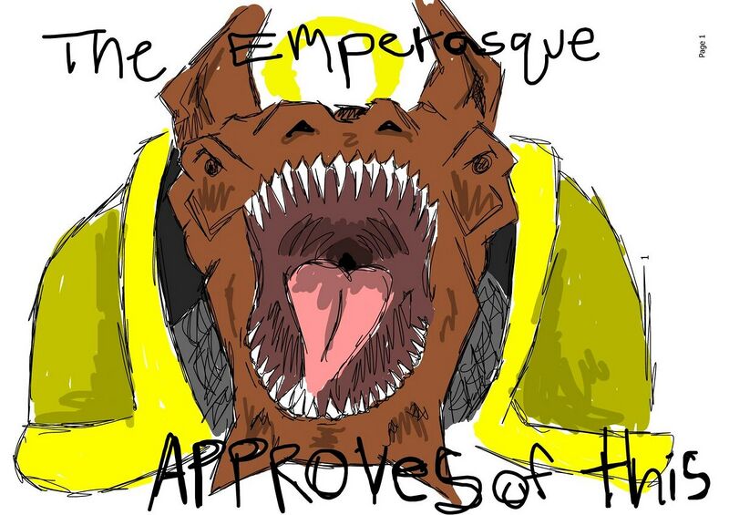 File:1200px-Emperasque Approvesfixed.jpg