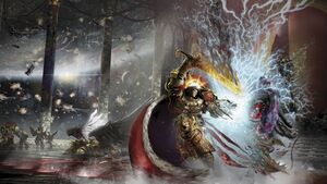 1200px-Emperor vs Horus.jpg