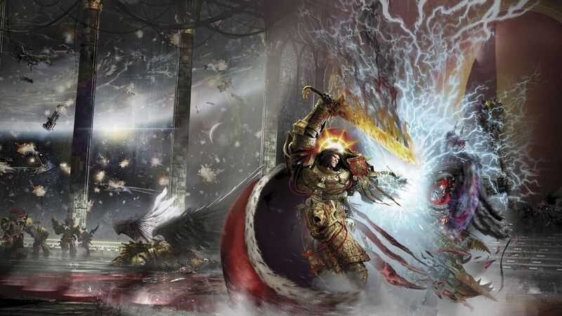 File:1200px-Emperor vs Horus.jpg