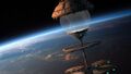 Thumbnail for version as of 18:20, 21 January 2025