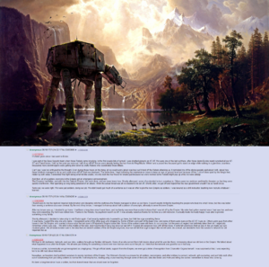 1200px-EmpireVeteransSociety.png
