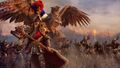 Thumbnail for version as of 19:05, 21 January 2025