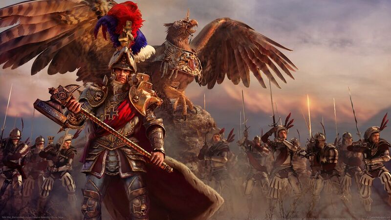 File:1200px-Empirewallpaper.jpg