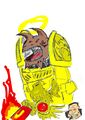 Thumbnail for version as of 18:21, 21 January 2025
