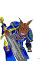 Thumbnail for version as of 18:20, 21 January 2025