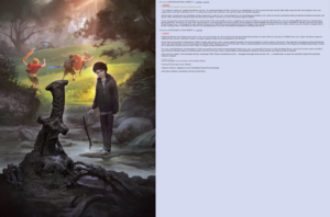 1200px-EnchantedSwordDiscoveredByLocalBoy.png