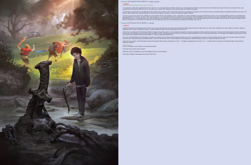 File:1200px-EnchantedSwordDiscoveredByLocalBoy.png