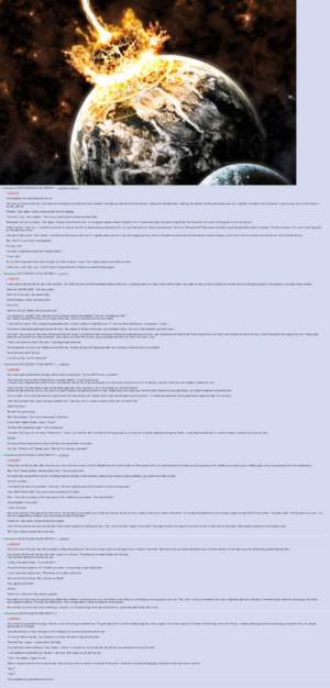 1200px-EndOfTheWorld.png