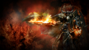 1200px-End Times- Archaon.png