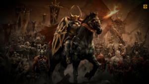 1200px-End Times- Archaon 2.png