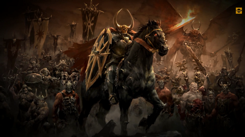 File:1200px-End Times- Archaon 2.png