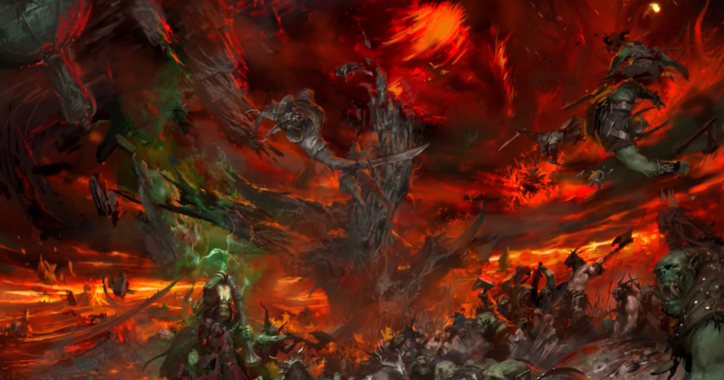 File:1200px-End Times- Archaon 3.png
