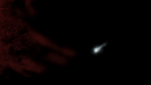 1200px-End Times- Glottkin 2.png