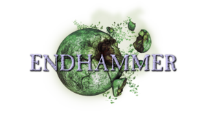1200px-Endhammer.png