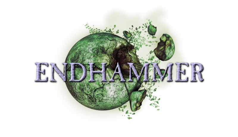File:1200px-Endhammer.png