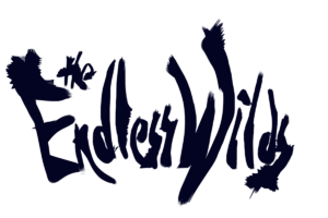 1200px-Endless Wilds Logo.png
