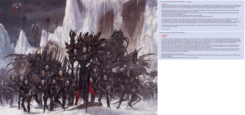 File:1200px-EnemiesOfMan.png