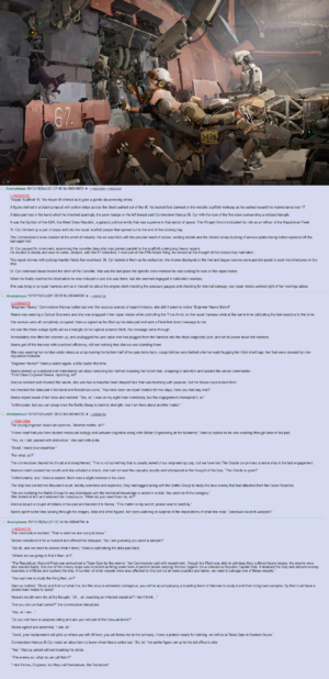 1200px-EngineersMission.png