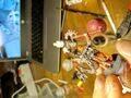 Thumbnail for version as of 18:14, 21 January 2025