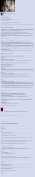 File:1200px-Entity'sJourney.png