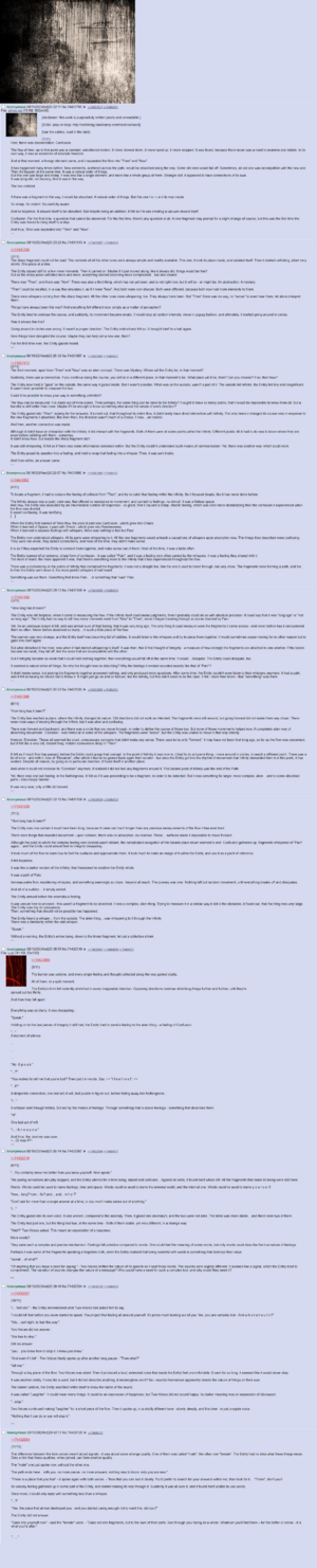 1200px-Entity'sJourney.png