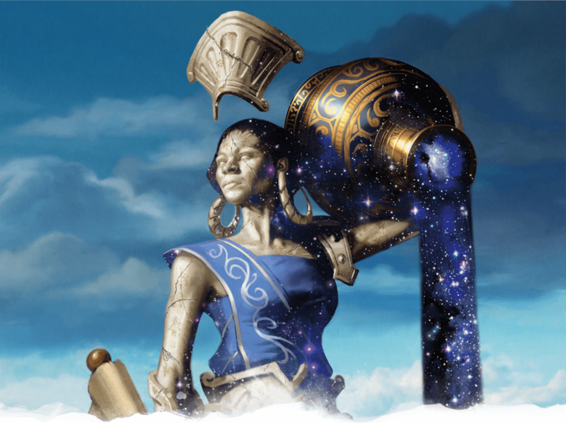 File:1200px-Ephara.png