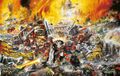 Thumbnail for version as of 19:03, 21 January 2025