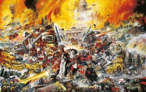 1200px-Epic40k.jpg