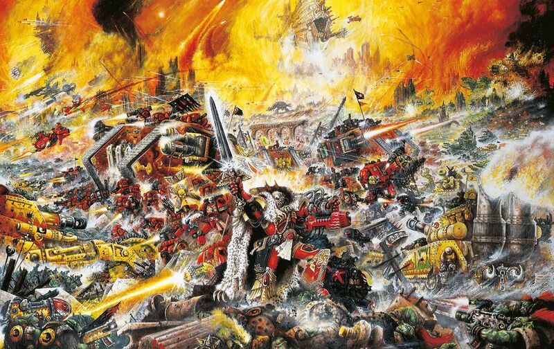 File:1200px-Epic40k.jpg
