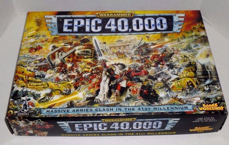 File:1200px-Epic box.JPG