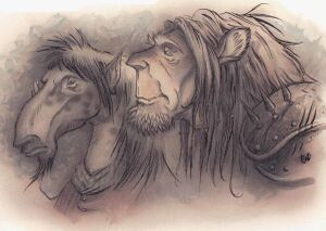 1200px-Equinal Leonal MC Planescape 2.jpg