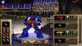Thumbnail for version as of 17:43, 21 January 2025