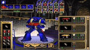 1200px-Equipment Menu.jpg