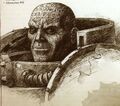 Thumbnail for version as of 20:13, 21 January 2025