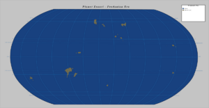 1200px-Essari 1.png