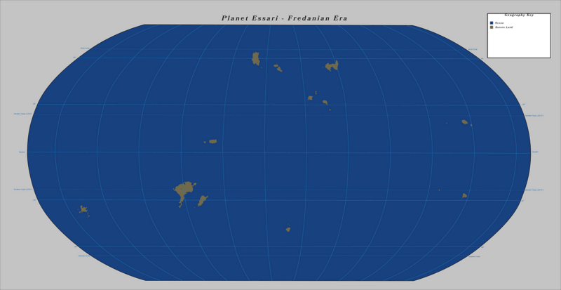 File:1200px-Essari 1.png
