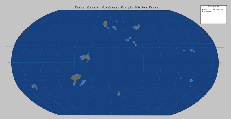 File:1200px-Essari 2.png