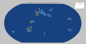 1200px-Essari 3.png