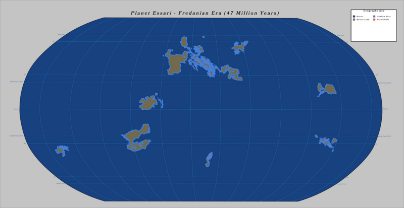 File:1200px-Essari 3.png