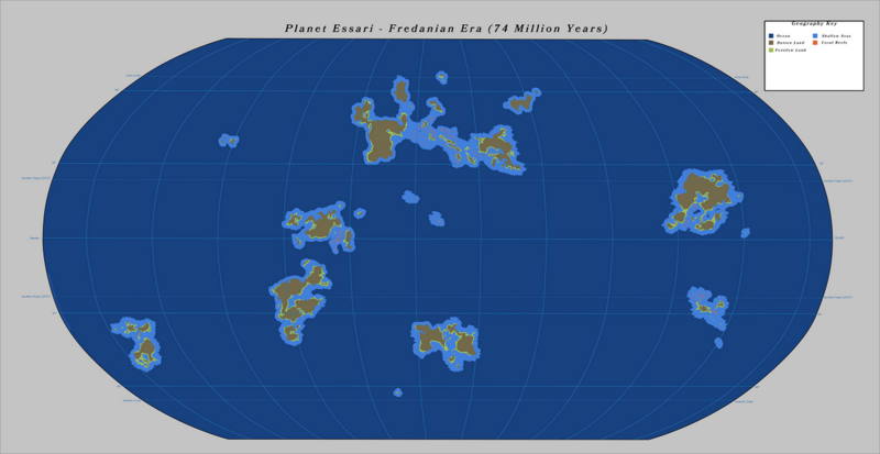 File:1200px-Essari 4.png