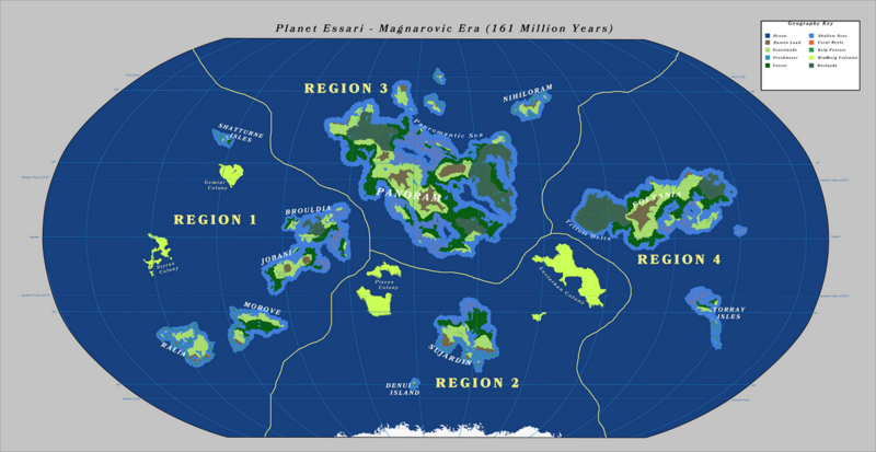 File:1200px-Essari 9.png