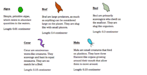 1200px-Essari progenitors.png