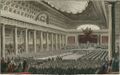 Thumbnail for version as of 17:46, 21 January 2025