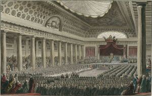 1200px-EstatesGeneral.jpg