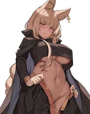1200px-Esther.jpg